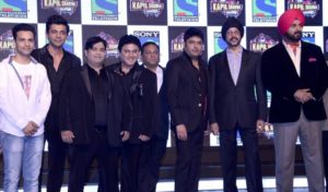 The-Kapil-Sharma-Show