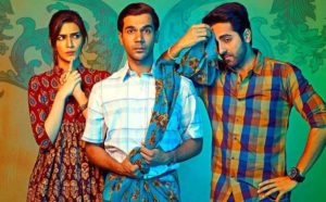 bareilly-ki-barfi-review-2