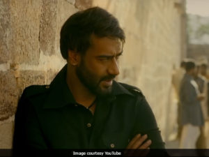 ajay-devgn-baadshaho