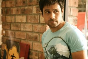 Emraan-Hashmi-Race-3