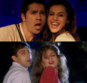 Judwaa-2