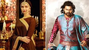 Padmavati-Baahubali-2