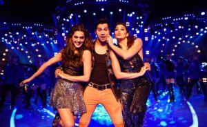 Varun-Dhawan-In-Judwaa-2