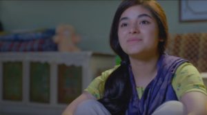 Zaira-Wasim-Movies