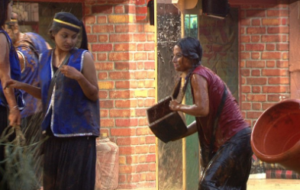 Bigg-Boss-11