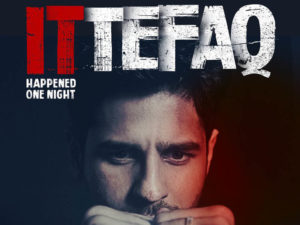 Ittefaq-Movie