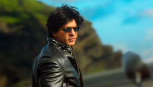 SRK-Dhoom-4