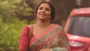 vidya-balan