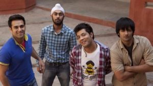 Fukrey-Returns-Movie