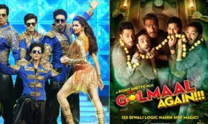 happy-new-year-golmaal-again-clash