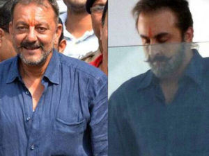 Sanjay-Dutt-Biopic-Movie