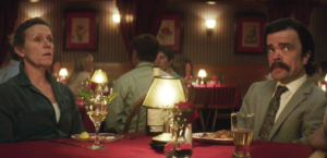 three-billboards-outside-ebbing-missouri-movie