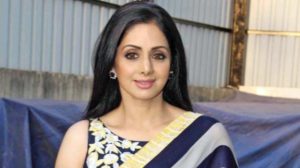 Sridevi-Died-Dubai