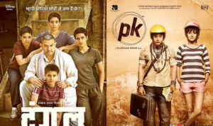 dangal-vs-pk