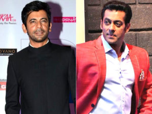 Sunil-Salman-Bharat