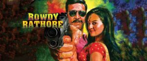 rowdy-rathore-movie