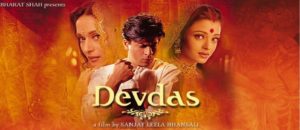 devdas