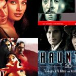 5-Haunted-Films