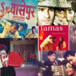 5-Longest-Bollywood-Movies