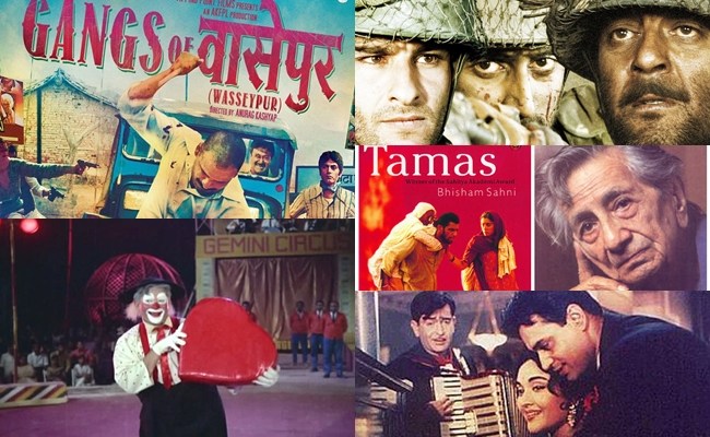 5-Longest-Bollywood-Movies