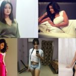 5-TV-Actresses