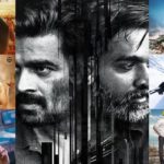 7-South-Films