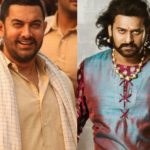 Aamir-Dangal