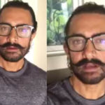 Aamir-Khan-Appeals-To-Help-Assam-Gujarat-Flood-Victims