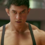Aamir-Khan-Dangal
