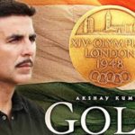 Akshay-Gold