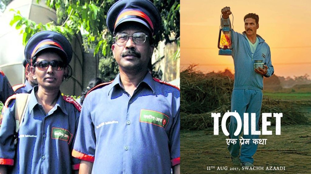 Akshay-Kumar-Toilet-Ek-Prem-Katha