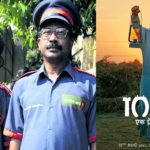 Akshay-Kumar-Toilet-Ek-Prem-Katha