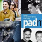 Akshay-Kumar-Upcoming-Movies