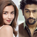 Alia-Vicky