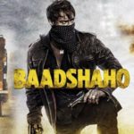 Baadshaho-Movie