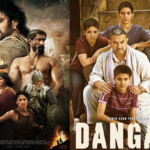 Baahubali-2-Dangal