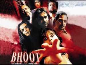 Bhoot-1