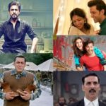 Bollywood-100-Crores-Films-2017