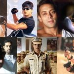 Bollywood-Films-Fools-A