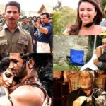 Bollywood-Flop-Films-2017
