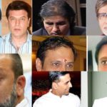 Bollywood-Stars-Hair-Transplant