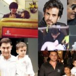 Bollywood-Surrogate-Babies