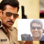 Dabanggg