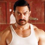 Dangal