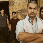 Dangal