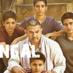 Dangal