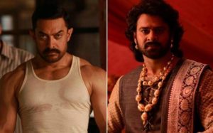 Dangal-Baahubali2