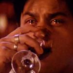Devdas-Liquor