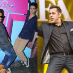 Dharmesh