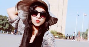 Dhinchak-Pooja